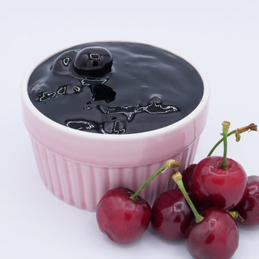 Sweet Fruit Cereja - 400gr